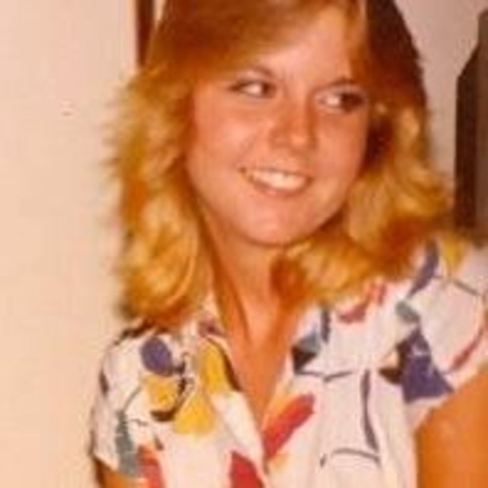 Meet your Posher, Denise - Picture 1 of 1